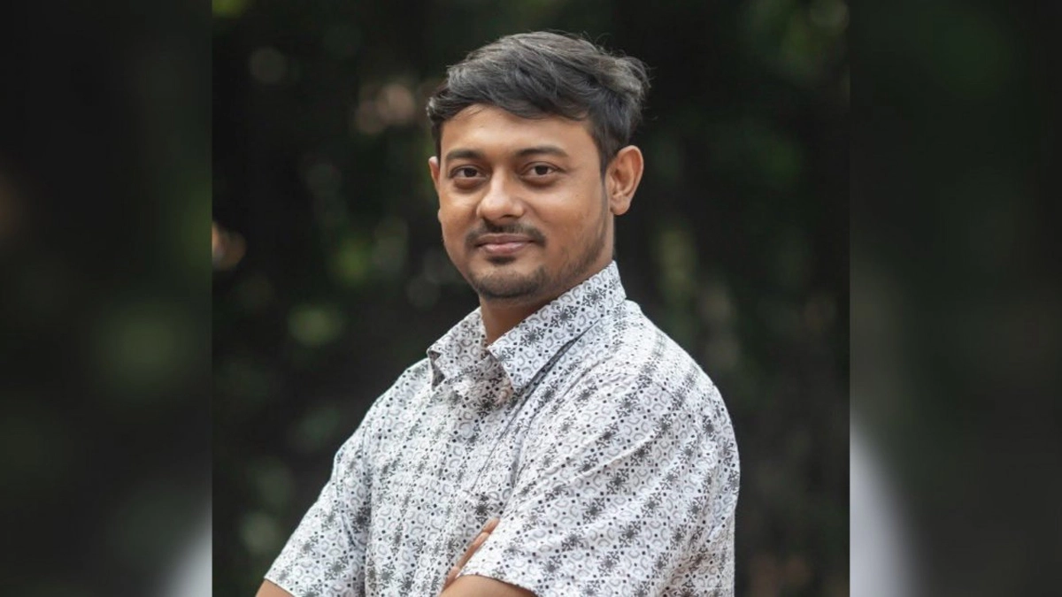 নিজ জেলায় নাসীরুদ্দীন পাটওয়ারীকে অবাঞ্ছিত ঘোষণা