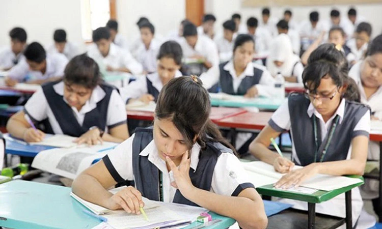 ৩০ জুলাই এসএসসির ফল, এই তথ্য সঠিক নয়