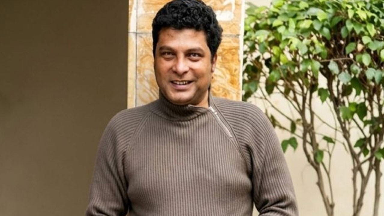 শামস সুমন স্মরণে সহকর্মীদের আয়োজন