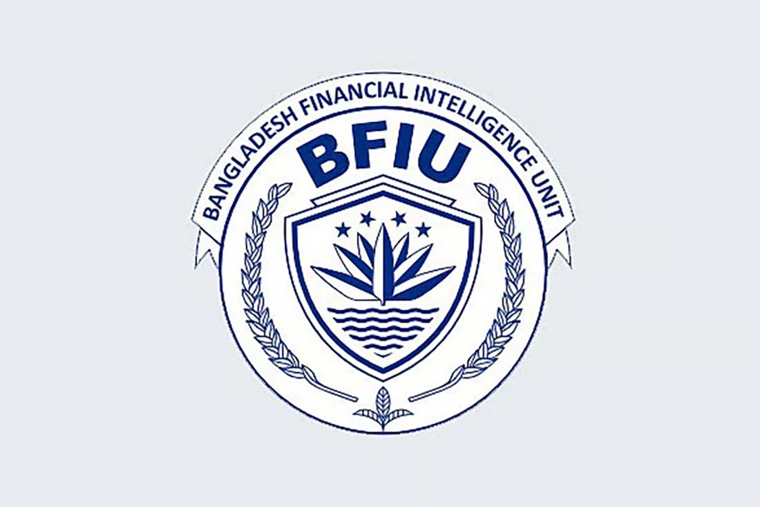 দুর্নীতি রোধে অঙ্গীকারনামা অফিসকক্ষে টাঙিয়ে রাখার নির্দেশ