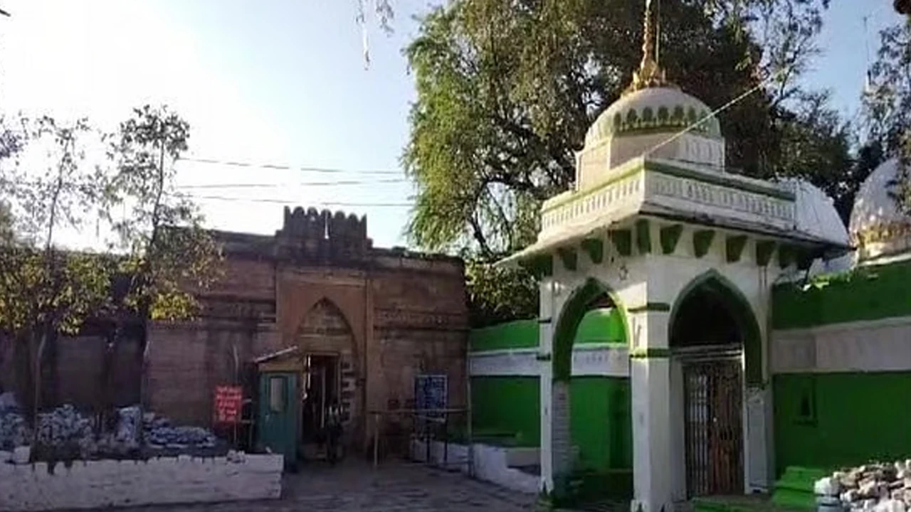 ভোজশালা চত্বরকে মন্দির ঘোষণা করে রায় দিল ভারতের হাইকোর্ট