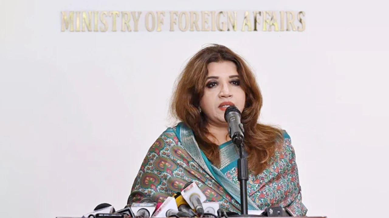 পুশইন ঠেকাতে ভারতকে ১২-১৩টি চিঠি দিয়েছে সরকার: পররাষ্ট্র প্রতিমন্ত্রী