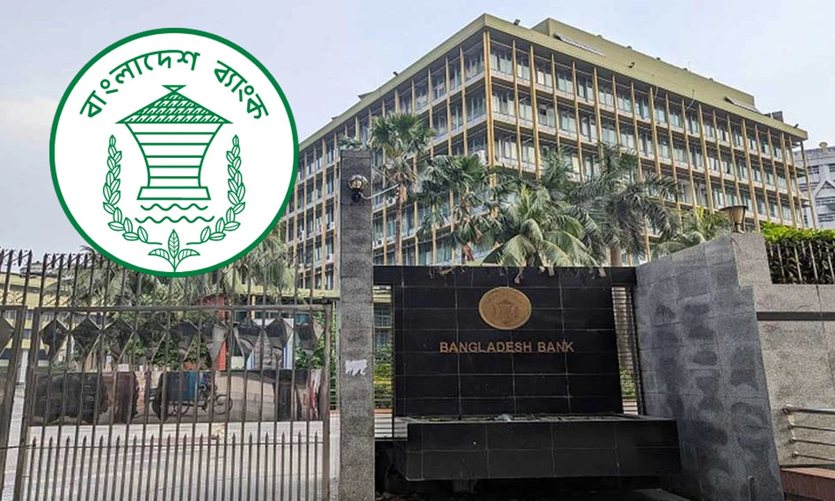 তরুণদের উদ্যোক্তা বানাতে ২০ লাখ টাকা, অর্ধেকই অনুদান