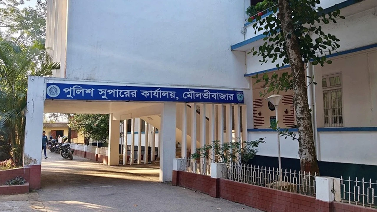 স্ত্রীকে হত্যার পর মাটিচাপা: ২০ দিন পর মরদেহ উদ্ধার, স্বামী আটক