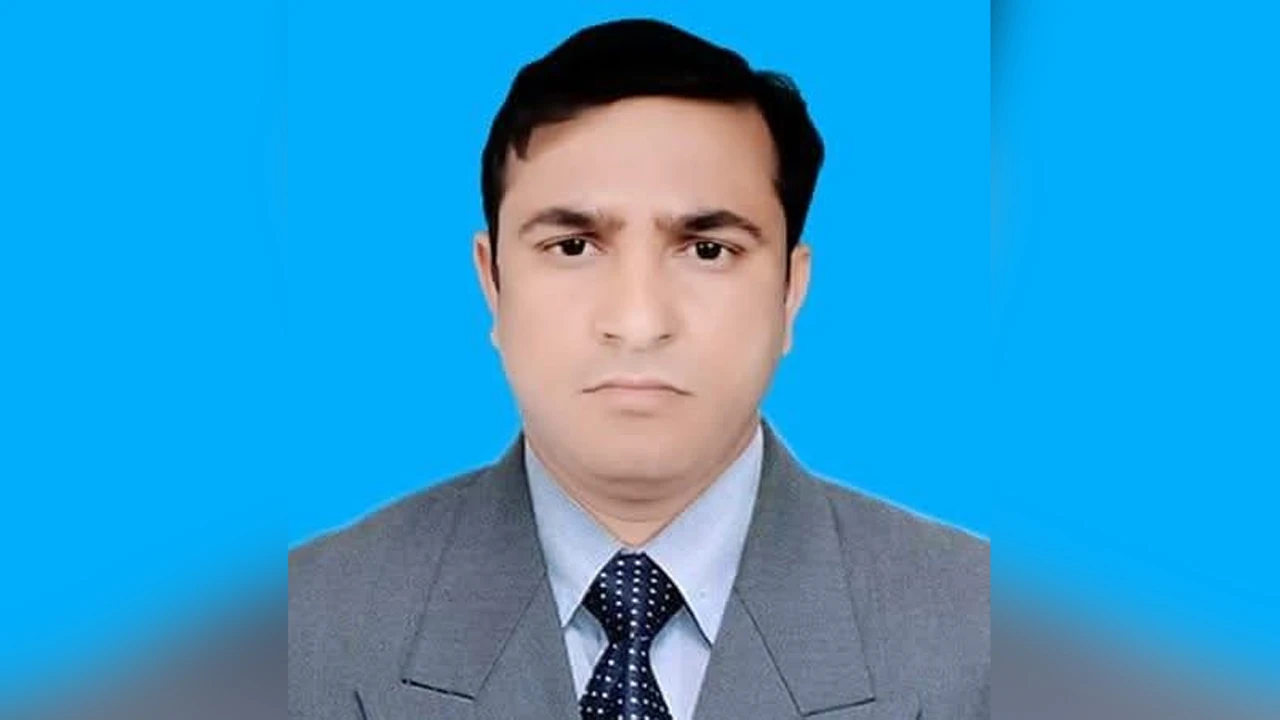 ম্যানেজ মানি হিসেবেই প্রকল্পের ১২-১৪% নেন পিআইও ইস্রাফিল
