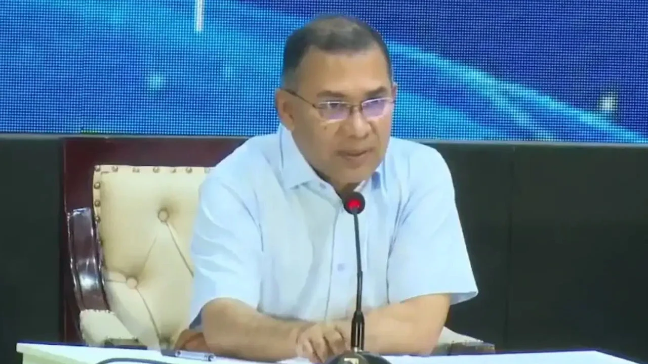 জেলা-উপজেলা হাসপাতালের সক্ষমতা বাড়াতে কাজ করছে সরকার: প্রধানমন্ত্রী