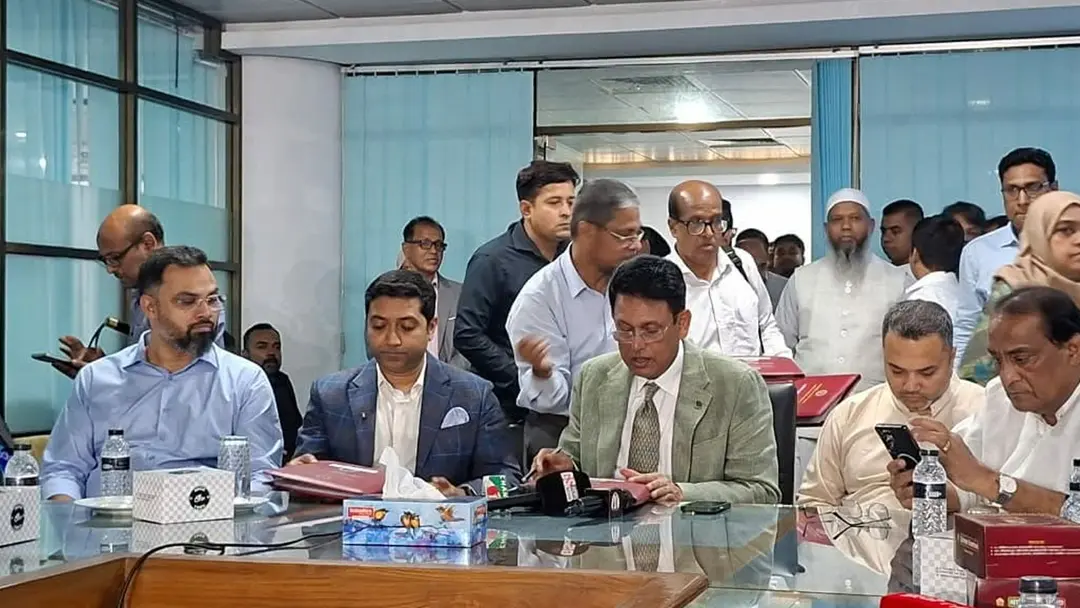 প্রাথমিক বৃত্তি পেলো ৭৯ হাজার শিক্ষার্থী, ট্যালেন্টপুল ৩২ হাজার