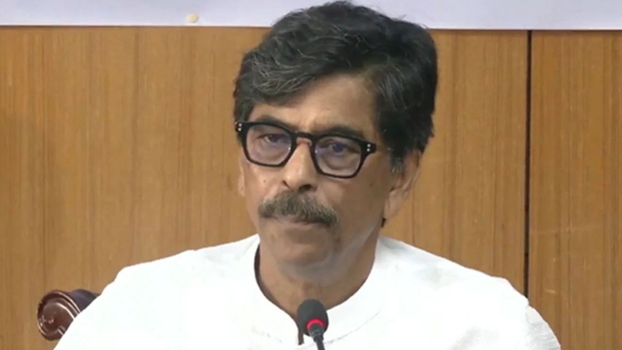 বন্যায় ক্ষতিগ্রস্তদের পুনর্বাসনে ধানবীজ, টিকা ও গোখাদ্য সহায়তা দেবে সরকার