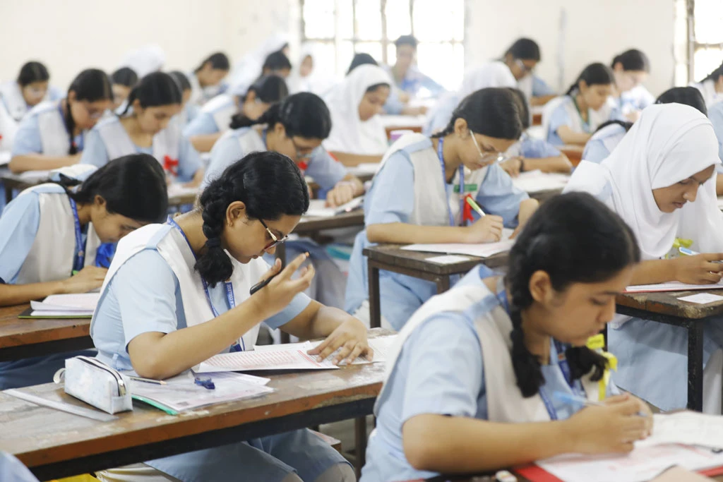 ২০ জুলাই প্রকাশ হচ্ছে না এসএসসির ফল