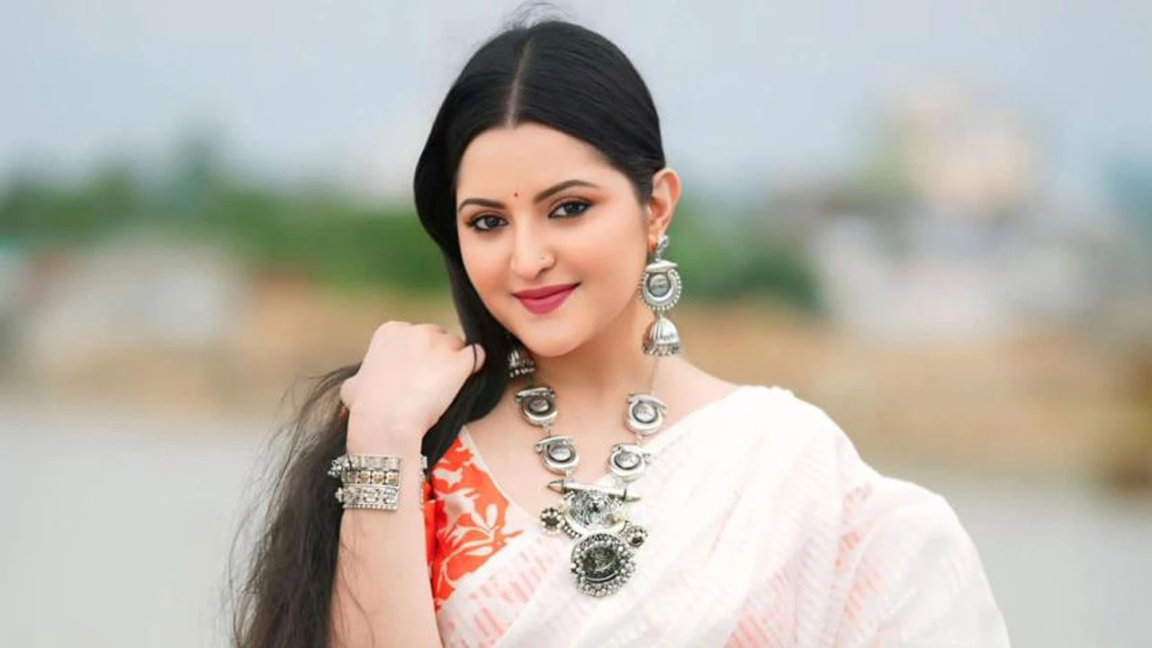 আর্জেন্টিনার হার, ‘বিয়ে’ প্রসঙ্গে নতুন বার্তা পরীমনির