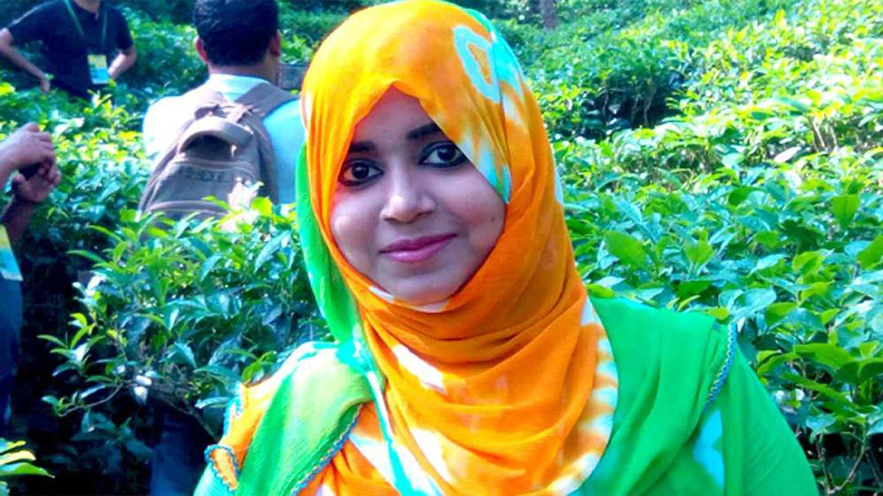 তনু হত্যা মামলায় আরো দুই সন্দেহভাজন সাবেক সেনা সদস্যের ডিএনএ সংগ্রহের নির্দেশ