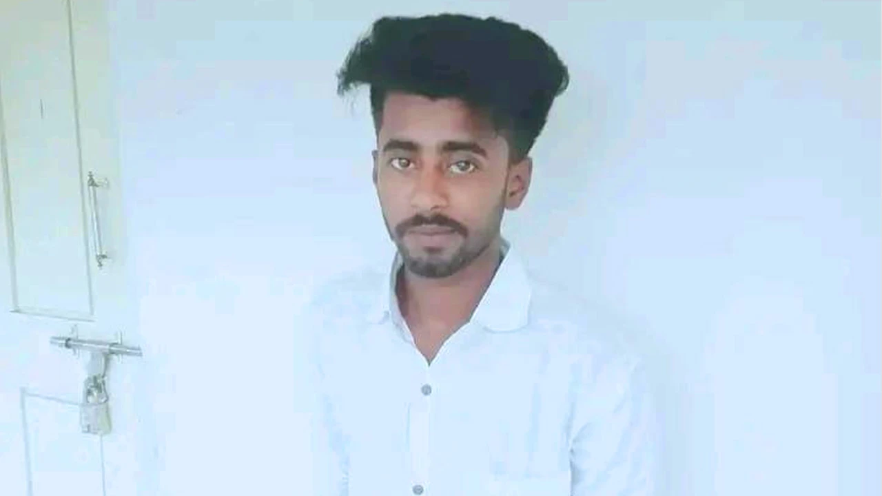 ৬০ লাখ টাকা দিয়েও মুক্তি মেলেনি সোহাগের, লিবিয়ায় হত্যা
