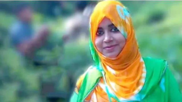 তনু হত্যা মামলার আসামির জামিন, জানে না রাষ্ট্রপক্ষ