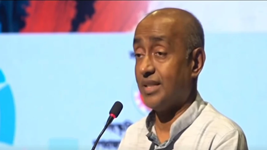 বিগত সরকার ‘ক্রসফায়ারে’ সাড়ে ৪ হাজার মানুষ হত্যা করেছে