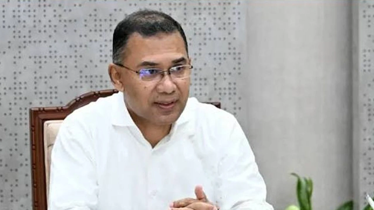 মানসিক স্বাস্থ্য সুরক্ষা সরকারের স্বাস্থ্যনীতির গুরুত্বপূর্ণ দিক