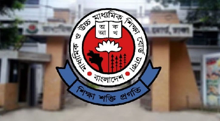অ্যাডহক কমিটি গঠন নিয়ে স্কুল-কলেজে চিঠি