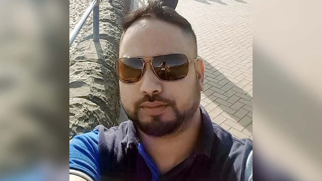 লন্ডনে গুলিবিদ্ধ হয়ে সিলেটি প্রবাসীর মৃত্যু