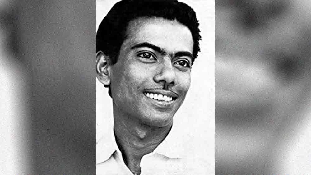 কালজয়ী চলচ্চিত্রকার-লেখক জহির রায়হানের জন্মদিন আজ