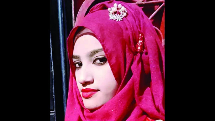 নুসরাত হত্যা মামলা; ডেথ রেফারেন্সের শুনানি শেষ, রায় ২৩ আগস্ট