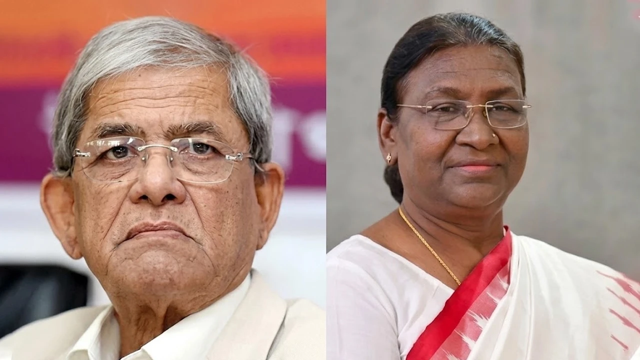 আপনার সাথে কাজ করতে উন্মুখ হয়ে আছি