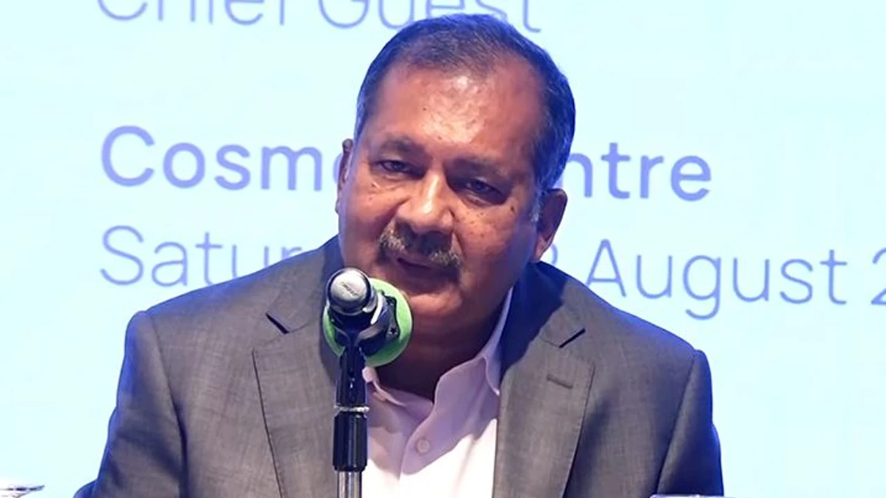 ‘স্বাধীন ও দায়িত্বশীল গণমাধ্যম ছাড়া রাষ্ট্র নির্মাণ অসম্ভব’