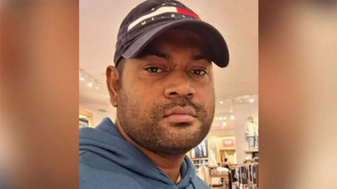 নিউইয়র্কে বন্দুকধারীর গুলিতে বাংলাদেশি নিহত