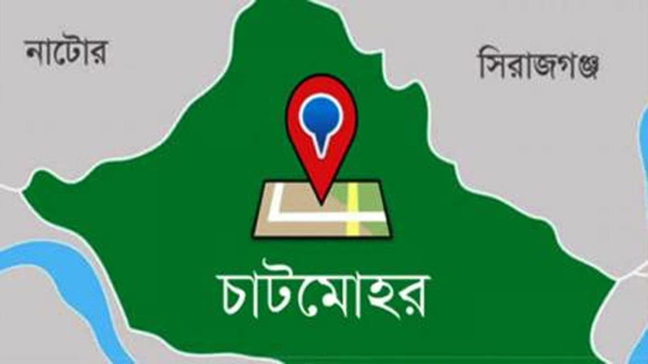 পাবনায় ভেজাল দুধ তৈরির অভিযোগে এক ব্যক্তির কারাদণ্ড