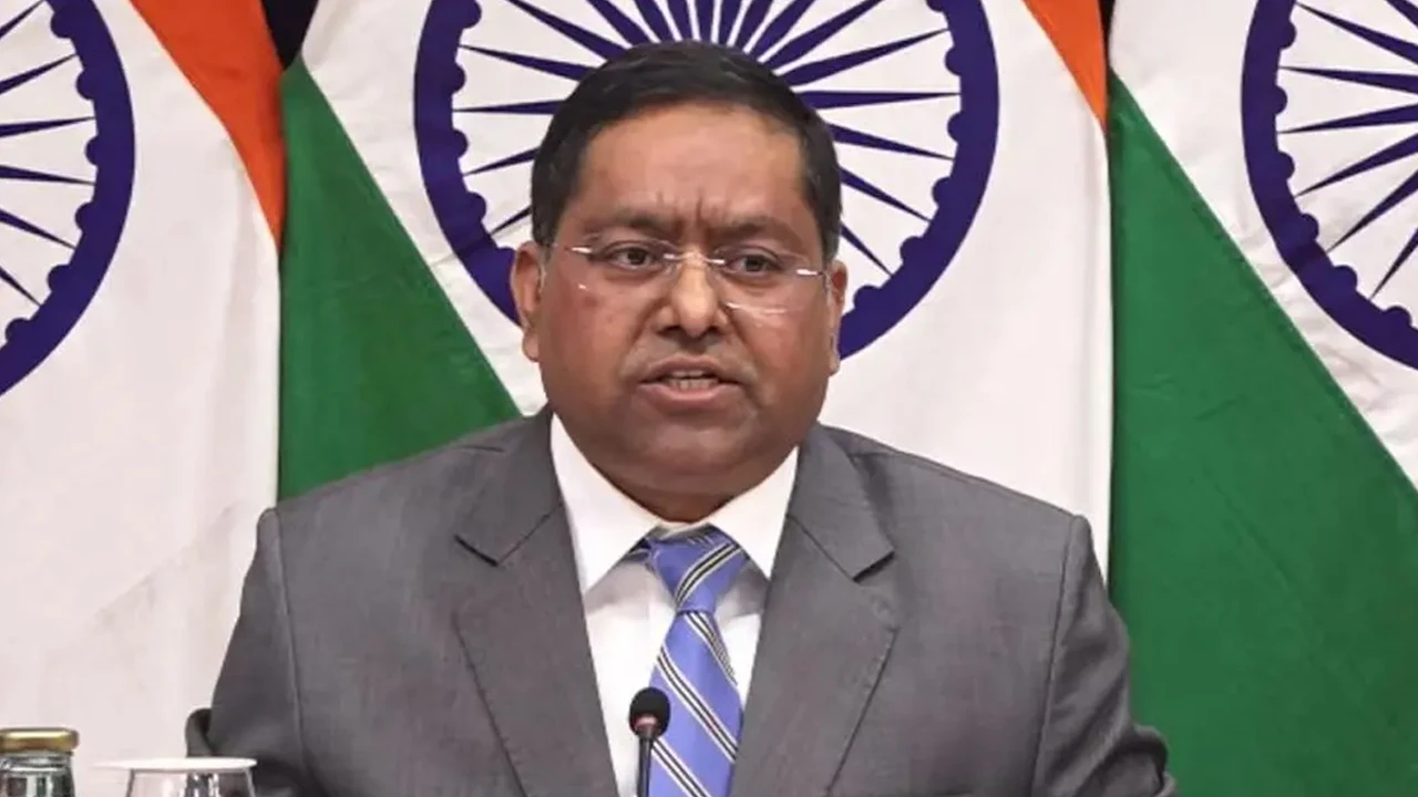 মক্কা চুক্তিতে বাংলাদেশের যোগদানের সম্ভাবনা নিয়ে যা বলল ভারত