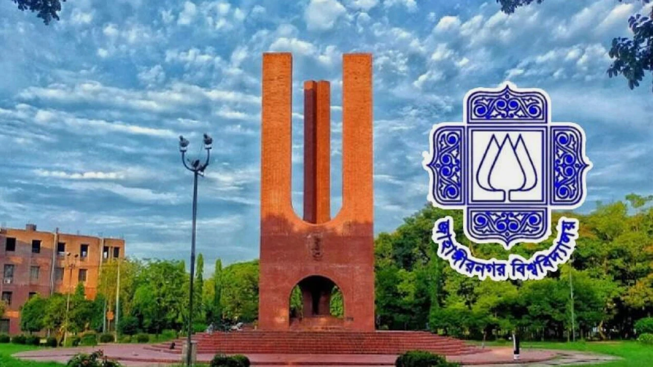 ৭০০ চাকরির সুযোগ, জাবিতে বসছে জাকসু জব ফেয়ার