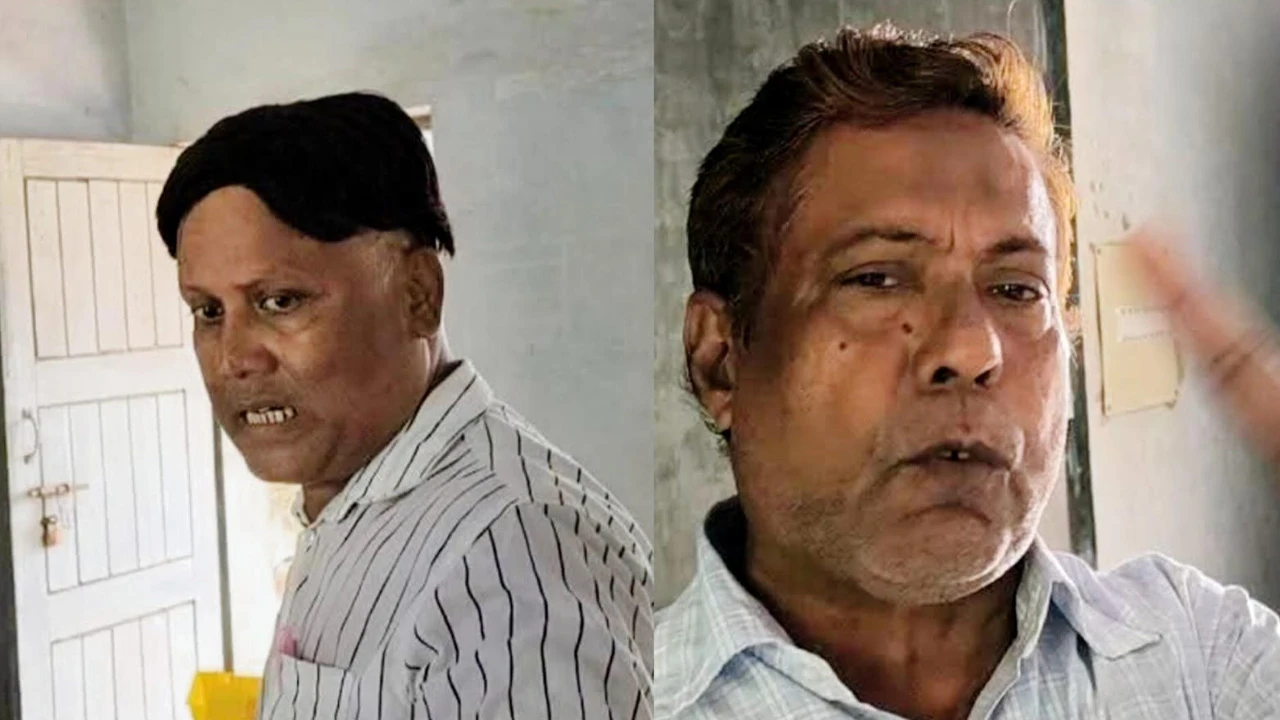 ডিগ্রি পরীক্ষাকেন্দ্রে নকল: দুই শিক্ষককে অব্যাহতি, ৭ শিক্ষার্থী বহিষ্কার