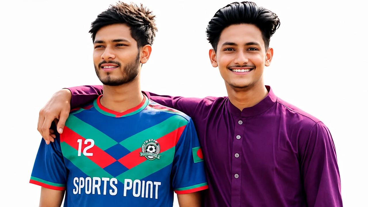 বাড়ি ফেরার পথে ট্রাকচাপায় প্রাণ গেল দুই বন্ধুর
