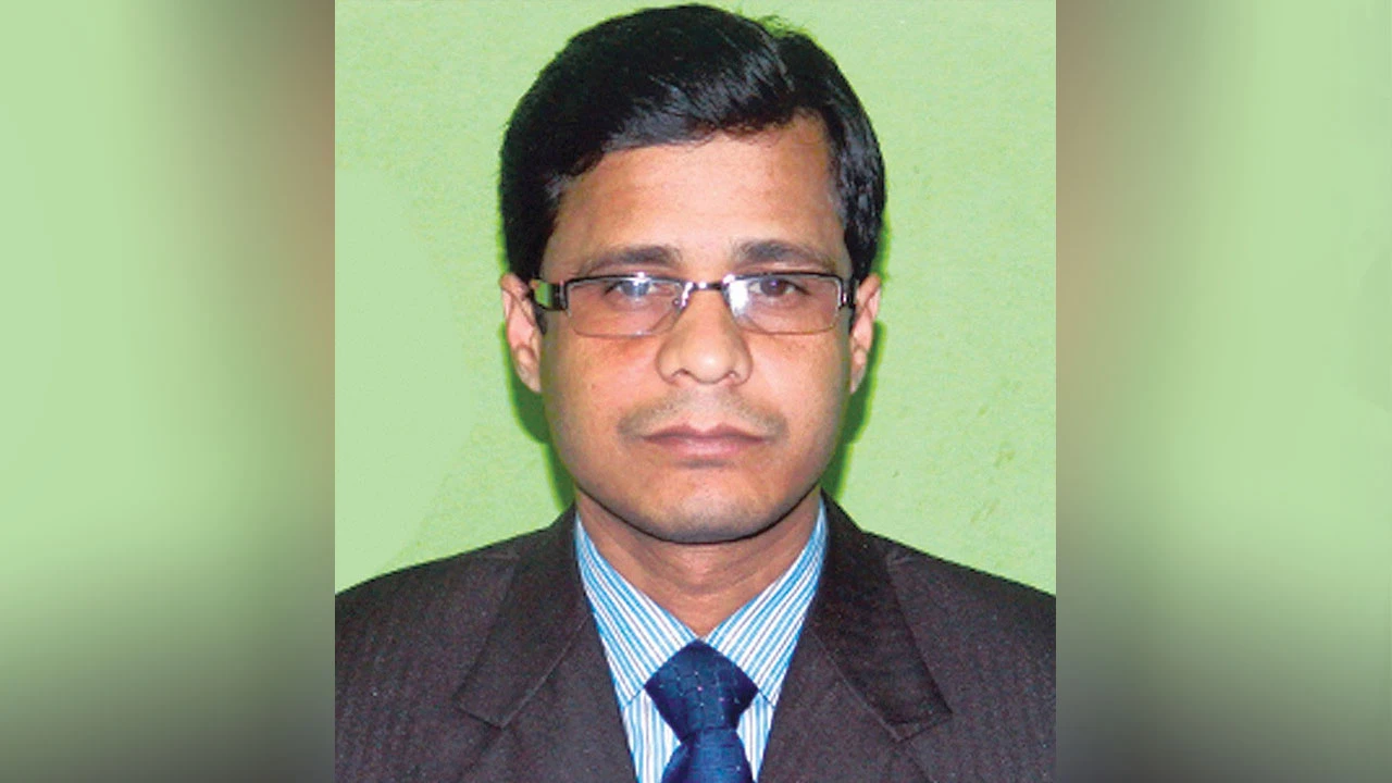 সাংবাদিক হত্যায় একজনের মৃত্যুদণ্ড, যাবজ্জীবন ২