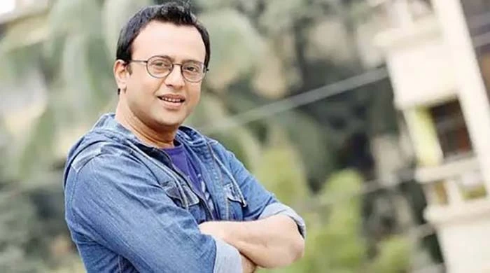 জুলাই হত্যা মামলা: নায়ক রিয়াজের আগাম জামিন বাতিল