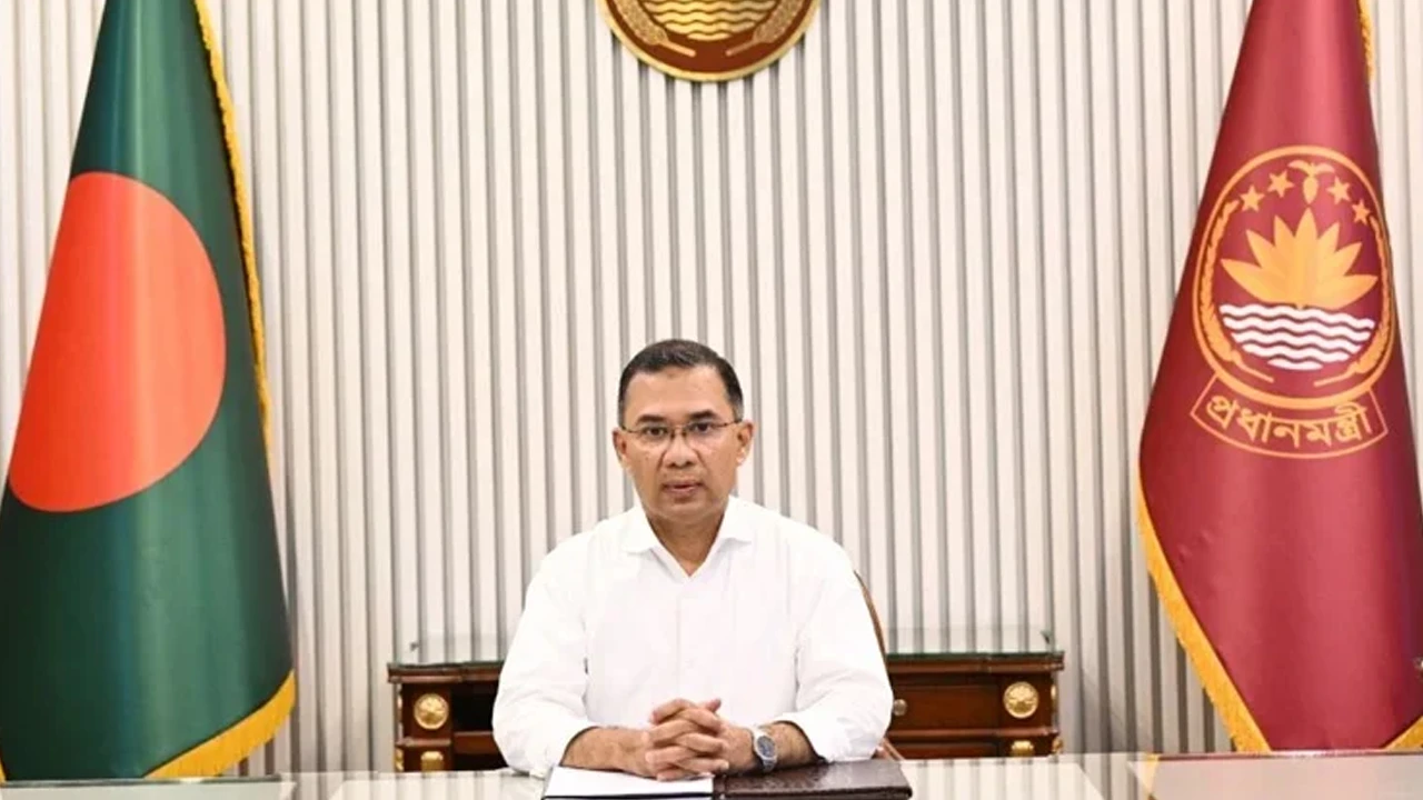 জন্মাষ্টমীতে হিন্দু ধর্মাবলম্বীদের শুভেচ্ছা প্রধানমন্ত্রীর