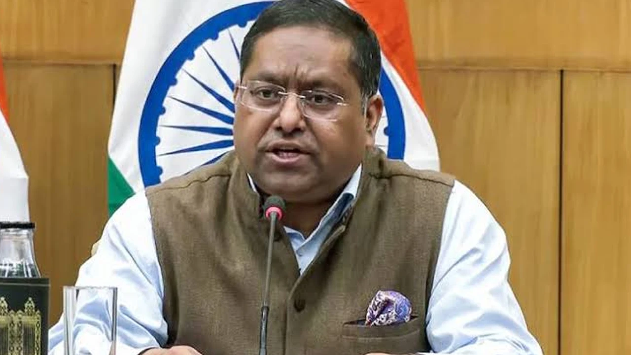 ব্রিকস সম্মেলনে তারেক রহমান যাচ্ছেন কি না, জানে না ভারত