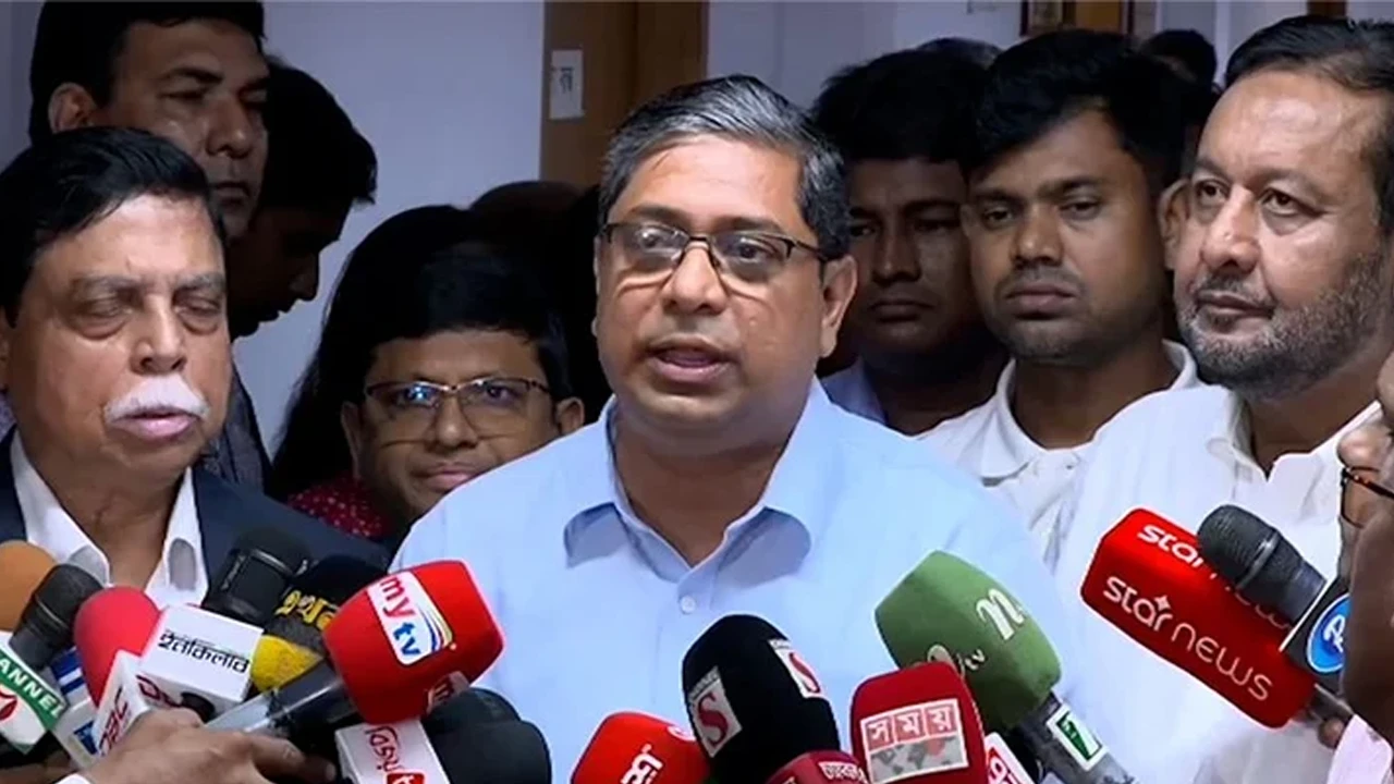 বছরে ১০ হাজার শ্রমিক বৈধভাবে ইতালি যেতে পারবেন
