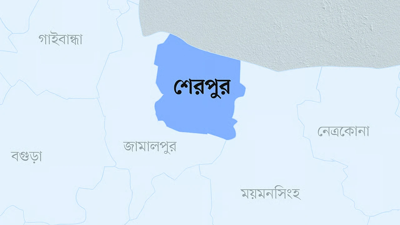 খাদ্যবান্ধব কর্মসূচির চাল বিতরণে অনিয়মের অভিযোগ