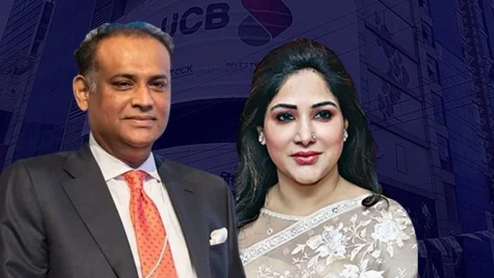 সাবেক ভূমিমন্ত্রী ও তার স্ত্রীর অবৈধ সম্পদের তথ্য পাঠিয়েছে এফবিআই