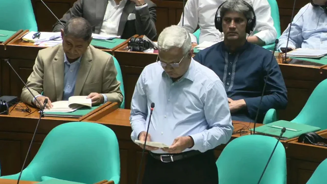 দরিদ্র ও অসহায় মানুষের জীবনমান উন্নয়নে কার্যকর পদক্ষেপ নেওয়া হচ্ছে