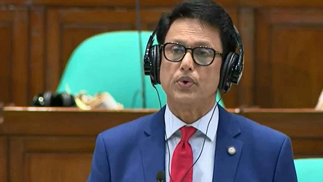 সব মাদরাসায় মিড-ডে মিল চালুর পরিকল্পনা রয়েছে