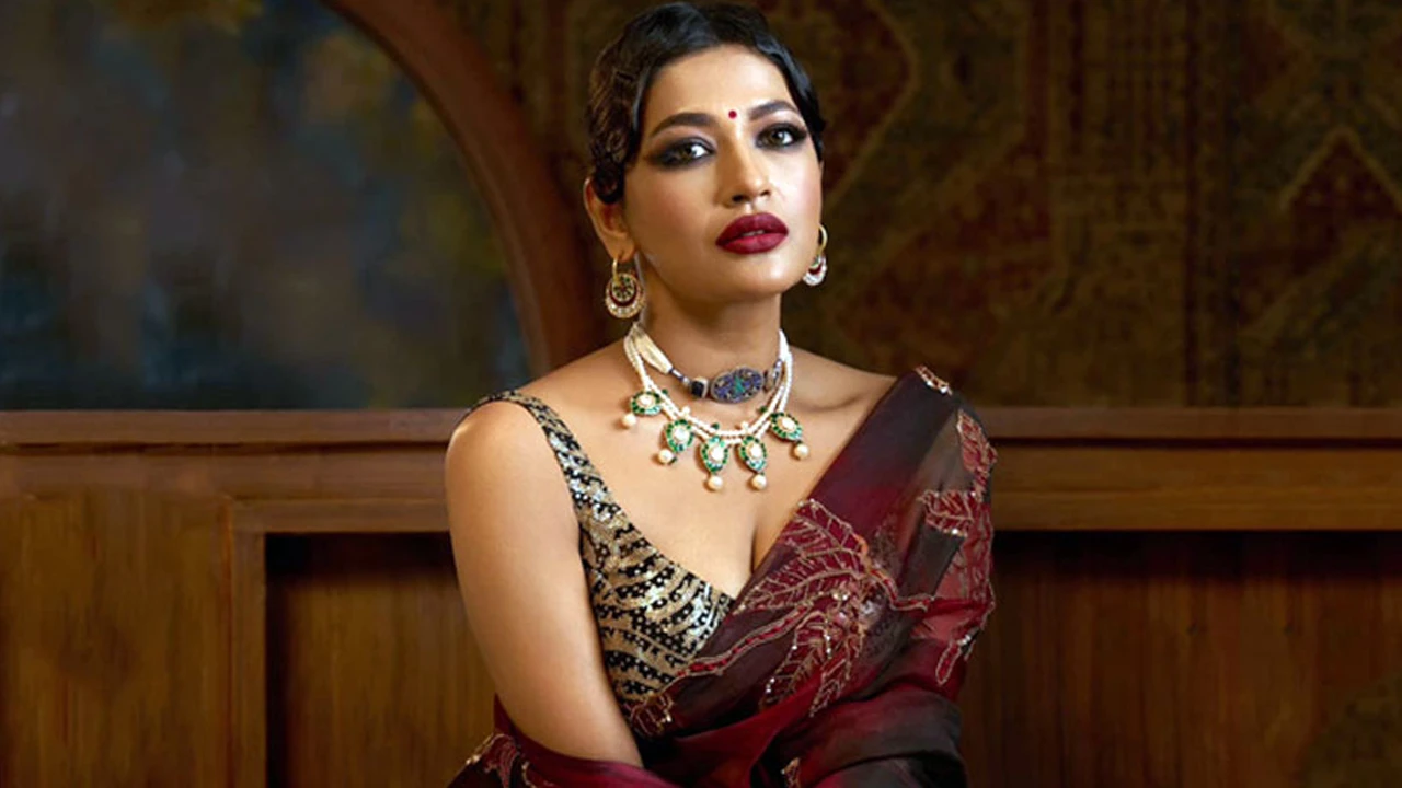 ভেনিস ঘটনায় পাশে থাকা সবাইকে ধন্যবাদ জানালেন বাঁধন