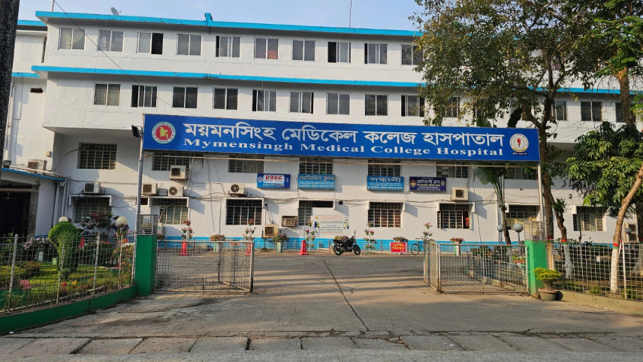 মমেকহা অগ্নিকাণ্ডে ৬ সদস্যের নতুন তদন্ত কমিটি, বাতিল আগের কমিটি