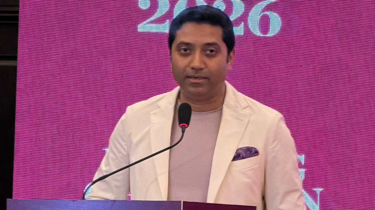 প্রাথমিকের কারিকুলামে ১২ মাসে ১২টি জীবনঘনিষ্ঠ থিম যুক্ত হবে