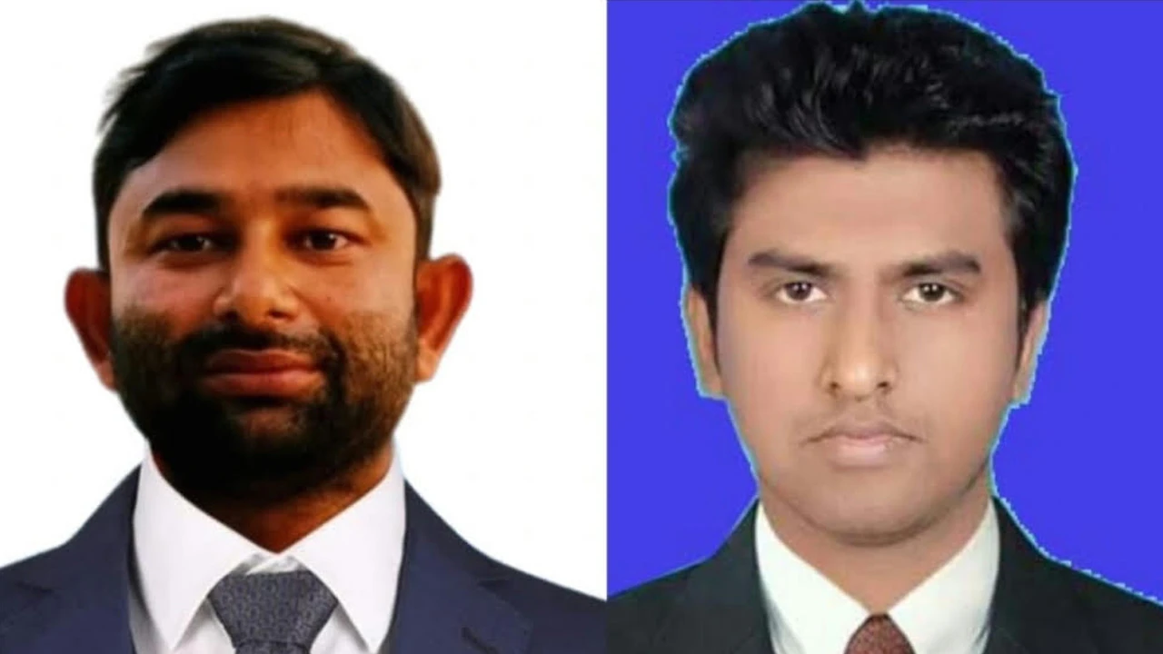 বদলির আদেশের পরও বহাল তবিয়তে ভূমি অফিসের ২ কর্মচারী