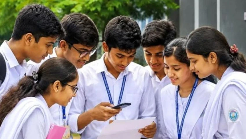 একাদশে ভর্তিতে দ্বিতীয় ধাপের আবেদন শুরু ২৭ সেপ্টেম্বর