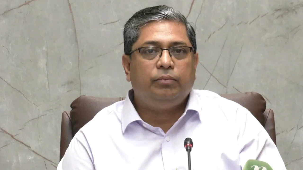 ‘চলতি বছর শুরু হচ্ছে না স্থানীয় নির্বাচন’
