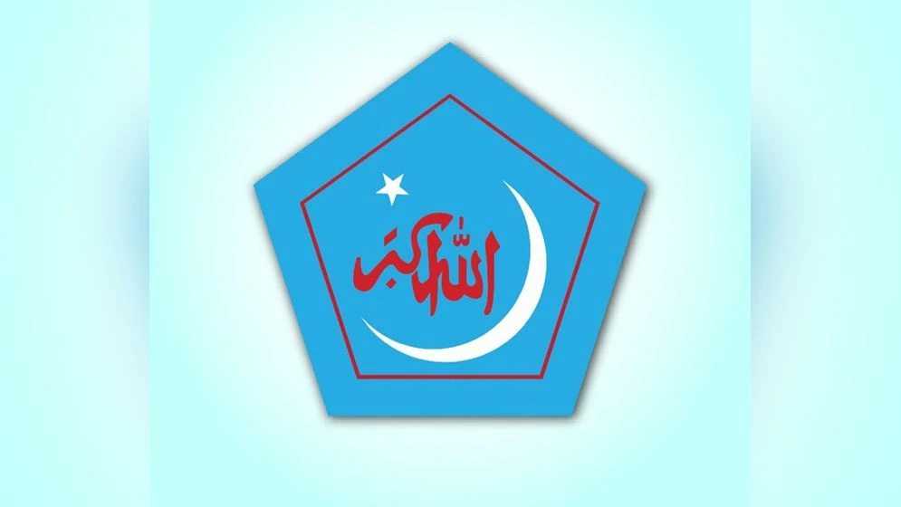 রাবিতে সাংবাদিক-শিক্ষার্থীদের ওপর ছাত্রদলের হামলা,  শিবিরের নিন্দা