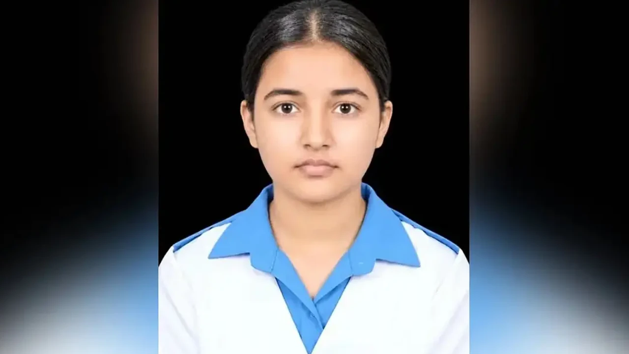 তাজমিন হত্যা: রহস্য উদঘাটনের দাবি পুলিশের