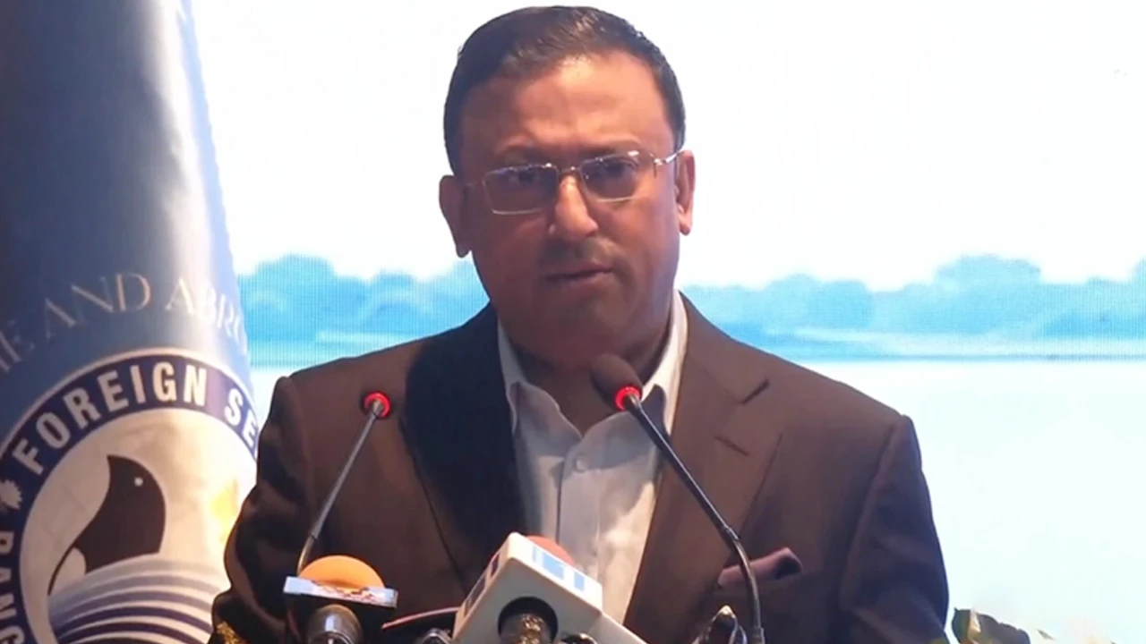 মক্কা-মদিনার নিরাপত্তায় সৌদিকে সহযোগিতা করবে ঢাকা