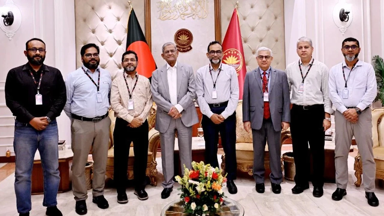 সেবার মান বাড়ানো গেলে চিকিৎসার জন্য বিদেশ যাওয়া কমবে